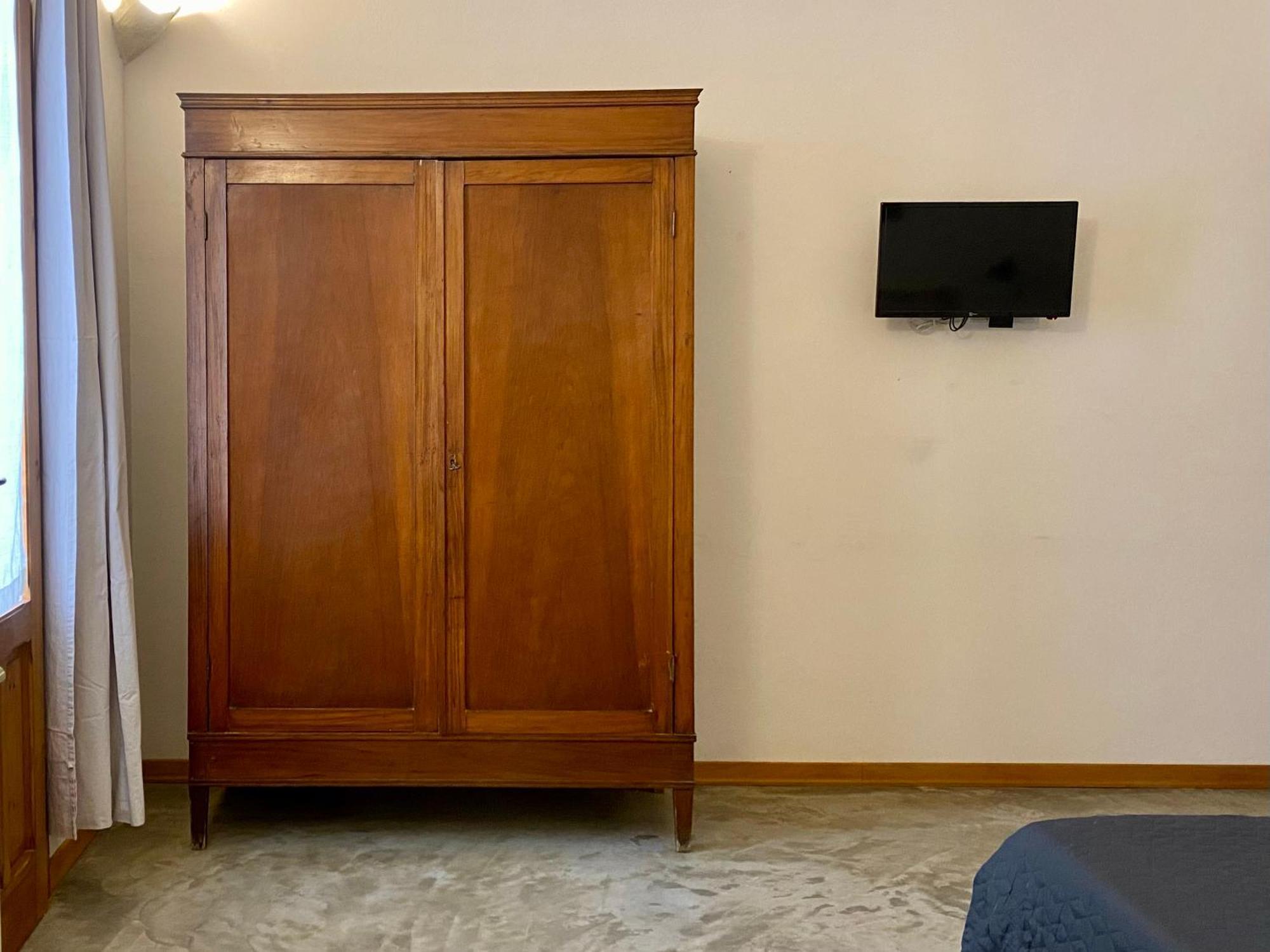Stagnone Area Zero Bed and Breakfast Birgi Vecchi Εξωτερικό φωτογραφία