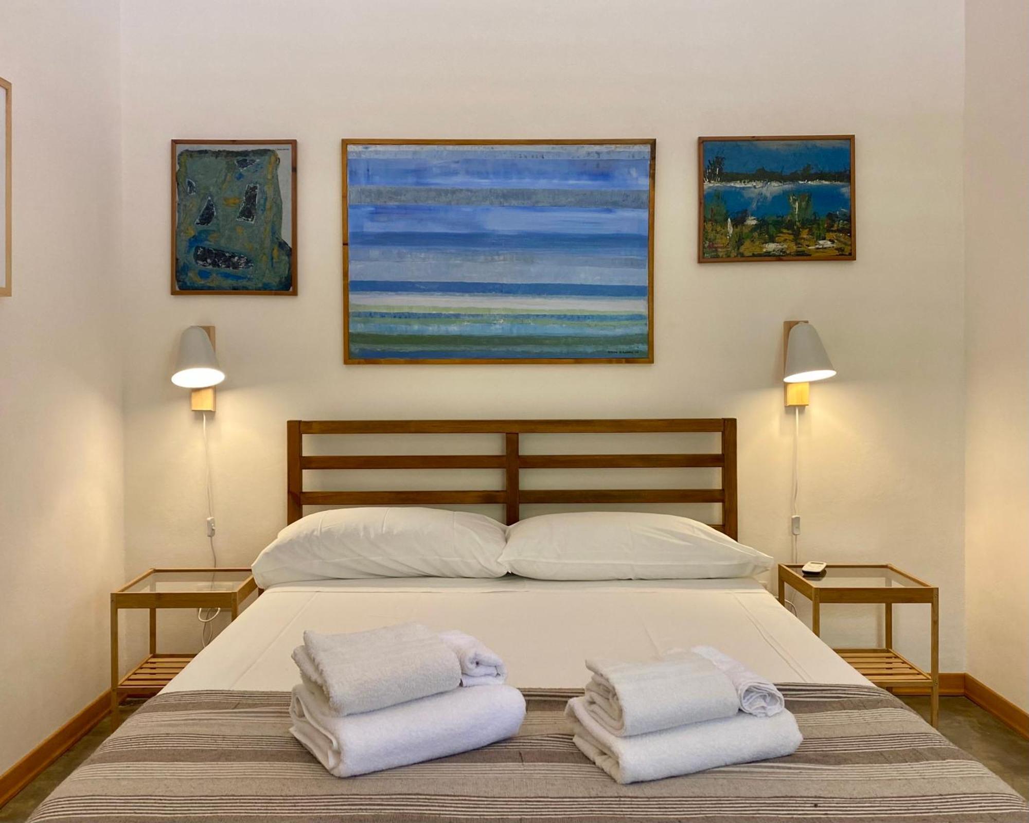 Stagnone Area Zero Bed and Breakfast Birgi Vecchi Εξωτερικό φωτογραφία